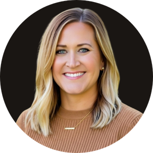Katie Caven Dakota Partners