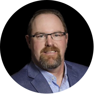Brad Reinke
