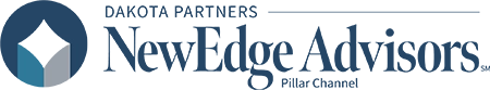 Dakota Partners Logo